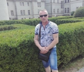 Андрей, 49 лет, Стоўбцы