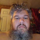 James Busch, 38  , Ellensburg