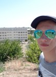 Максим, 24 года, Витязево