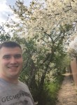 Вадим, 32 года, Симферополь