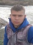 Рудольф, 22 года, Талдықорған