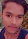 Suon, 18 лет, Rāipur (Uttarakhand)