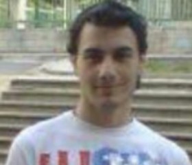 Riverjake77, 33, Utebo