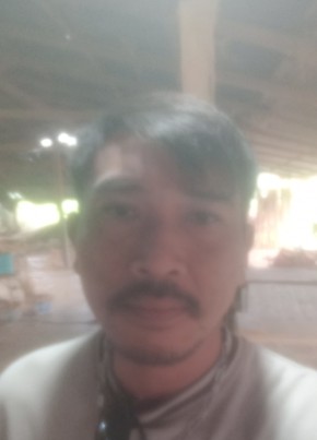 Tom, 40, ราชอาณาจักรไทย, ตาก