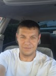 Dmitriy, 40, Ussuriysk