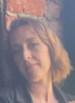 Оля - Бердск