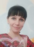 Таня, 38 лет, Краснодар