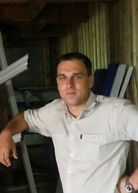 Данил
