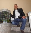 Artak