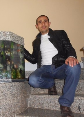 Artak
