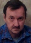 Анатолий, 55 лет, Уфа