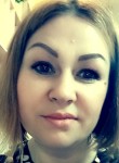 Ирина - Канаш