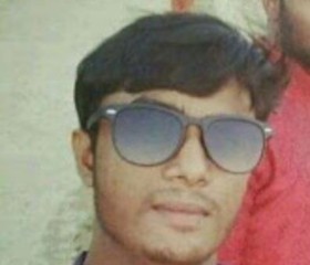 Jishad khan, 24 года, ঢাকা