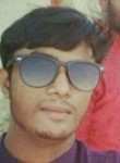 Jishad khan, 23  , Dhaka