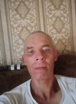 Дмитрий, 43 года, Новосибирск