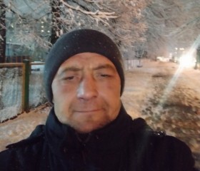 Вова Соловьёв, 39 лет, Київ