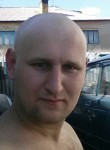 Дмитрий, 31 год, Botoșani