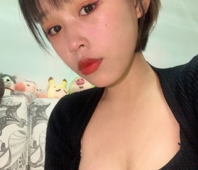 骚研研, 28, Zhengzhou
