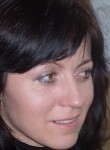 Светлана, 43 года, Харків