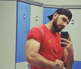 Arman, 27, Gyumri
