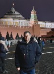 Mikhail, 59, Moscow
