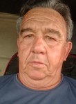 Joel, 60 лет, Rio Grande