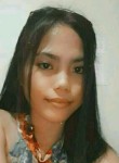 Angel , 22 года, Lungsod ng Bacolod