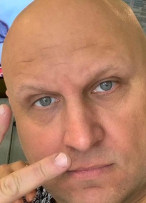 Deynar, 40, Russia, Velikiy Novgorod
