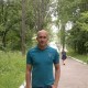 Сергей, 34 - 1