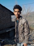Fahad, 18 лет, اسلام آباد