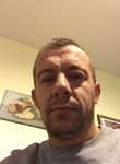 Naim, 33 года, Genova