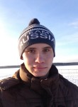 Игорь, 25 лет, Челябинск