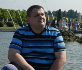 Владимир, 44 года, Апрелевка