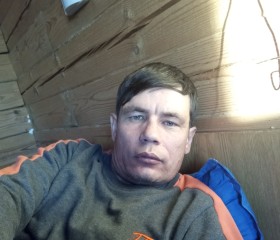 Андрей, 36 лет, Иркутск