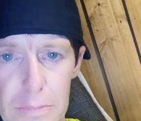 Jordan, 43, South Bradenton