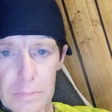 Jordan, 43  , South Bradenton