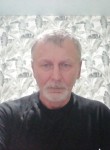 Vladimir, 59, Arkhangelsk