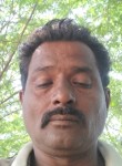Rajan Rajan, 48 лет, Jāmnagar