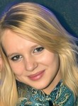 Elizabet.., 24 года
