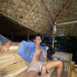 a8b5deb1a33d