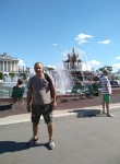 Евгений, 23 года, Ковров