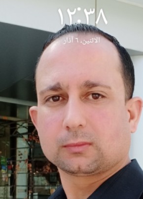 مهند عامر, 26, المملكة الاردنية الهاشمية, عمان