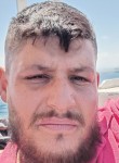 علي, 31, Tripoli