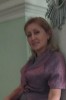 Lyudmila, 65 - Только Я Фотография 1