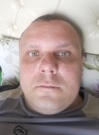 Ростислав, 41 год, Черкаси