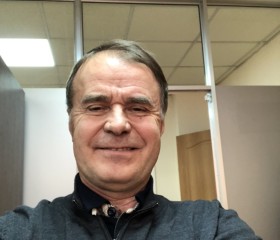 Олег, 54 года, Благовещенск (Амурская обл.)