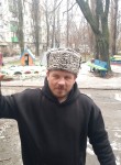 Хан, 38 лет, Луганськ