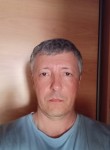 Дмитрий, 45 лет, Краснодар