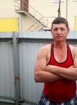 Ринат, 51 год, Пермь