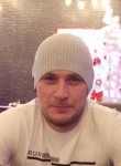 Евгений, 39 лет, Белово